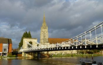 Bridge and Church-tb.jpg